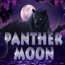 Λογότυπο Panther Moon