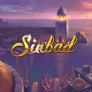 Λογότυπο Sinbad