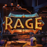 Λογότυπο Rage