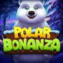 Λογότυπο Polar Bonanza