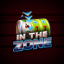 Λογότυπο In the Zone