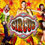 Λογότυπο Circus