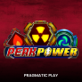 Λογότυπο Peak Power