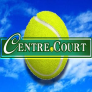 Λογότυπο Centre Court