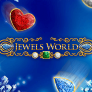 Λογότυπο Jewels World