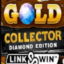 Λογότυπο Gold Collector: Diamond Edition