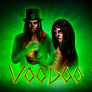 Λογότυπο Voodoo