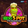 Λογότυπο Rex's 5 Pot Steakhouse
