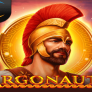 Λογότυπο Argonaut