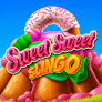 Λογότυπο Sweet Sweet Slingo