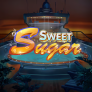Λογότυπο Sweet Sugar