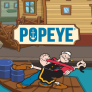Λογότυπο Popeye