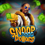 Λογότυπο Snoop Dogg Dollars