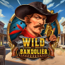 Λογότυπο Wild Bandolier