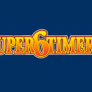 Λογότυπο Super6Timer