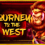 Λογότυπο Journey to the West