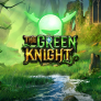 Λογότυπο The Green Knight