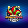 Λογότυπο Mystery Joker 6000