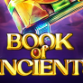 Λογότυπο Book of Ancients