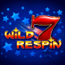 Λογότυπο Wild Respin
