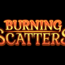 Λογότυπο Burning Scatters