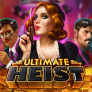 Λογότυπο Ultimate Heist
