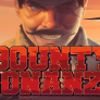 Λογότυπο Bounty Bonanza