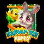 Λογότυπο Easter Egg Party