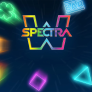 Λογότυπο Spectra