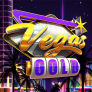 Λογότυπο Vegas Gold