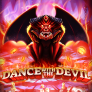 Λογότυπο Dance With The Devil