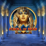 Λογότυπο Scroll of Dead