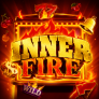 Λογότυπο Inner Fire