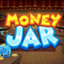 Λογότυπο Money Jar