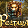 Λογότυπο Poltava Flames of War