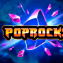 Λογότυπο PopRocks