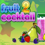 Λογότυπο Fruit Cocktail 2