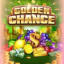 Λογότυπο Golden Chance