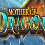 Λογότυπο Mother of Dragons