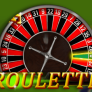 Λογότυπο Roulette (Pragmatic Play)