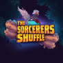 Λογότυπο The Sorcerers Shuffle