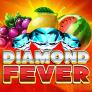 Λογότυπο Diamond Fever