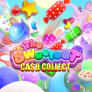 Λογότυπο The Sweetest Cash Collect