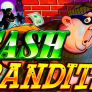 Λογότυπο Cash Bandits