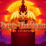 Λογότυπο Baron Bloodmore And The Crimson Castle