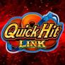 Λογότυπο Quick Hit Link 888