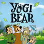 Λογότυπο Yogi Bear