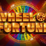 Λογότυπο Wheel of Fortune