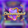 Λογότυπο Starstruck