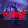 Λογότυπο Possessed